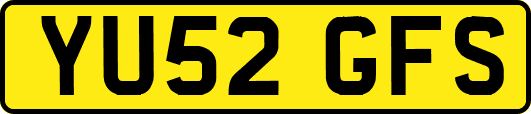YU52GFS