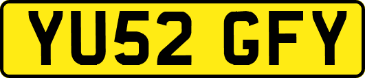 YU52GFY