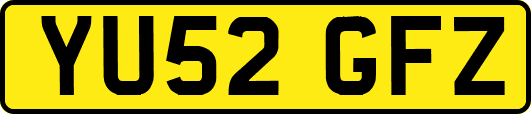 YU52GFZ