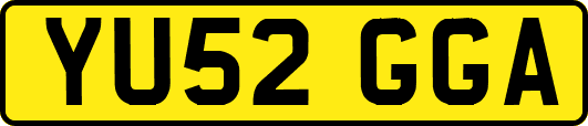 YU52GGA