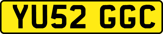 YU52GGC