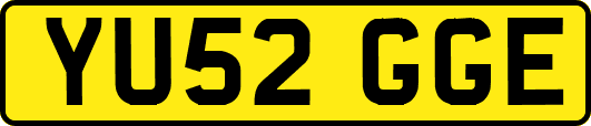 YU52GGE