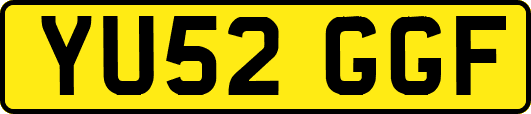 YU52GGF