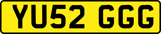 YU52GGG