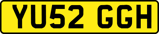 YU52GGH