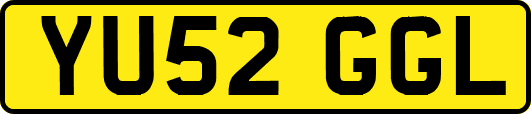 YU52GGL