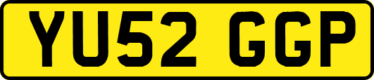 YU52GGP