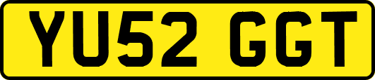 YU52GGT