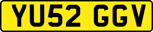 YU52GGV