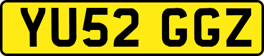 YU52GGZ