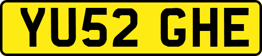 YU52GHE