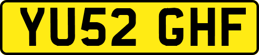 YU52GHF