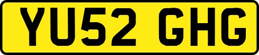 YU52GHG