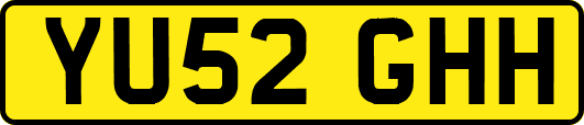 YU52GHH