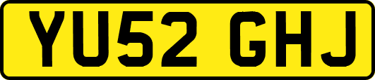 YU52GHJ