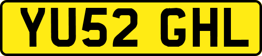 YU52GHL