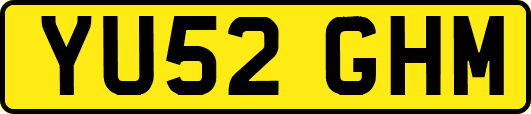 YU52GHM