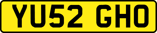 YU52GHO