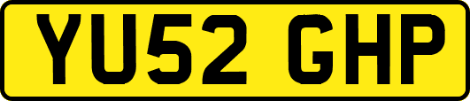 YU52GHP
