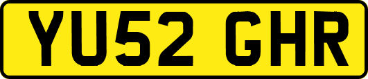 YU52GHR