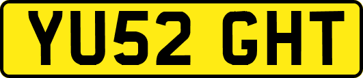 YU52GHT