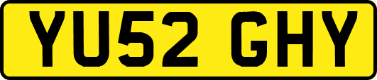 YU52GHY