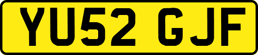YU52GJF