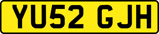 YU52GJH