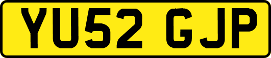 YU52GJP