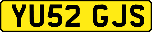 YU52GJS