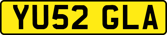 YU52GLA