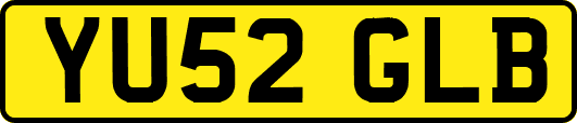 YU52GLB