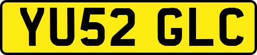 YU52GLC