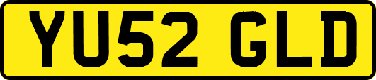 YU52GLD