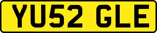 YU52GLE
