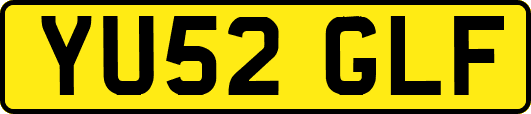 YU52GLF