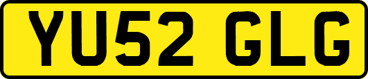 YU52GLG