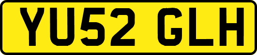 YU52GLH