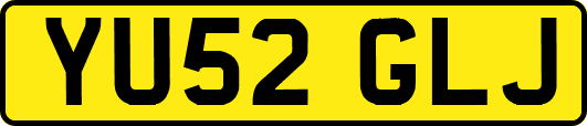 YU52GLJ