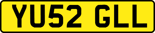 YU52GLL