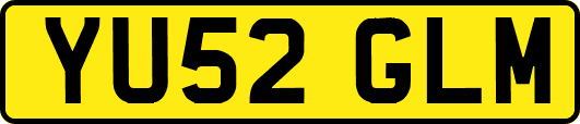 YU52GLM