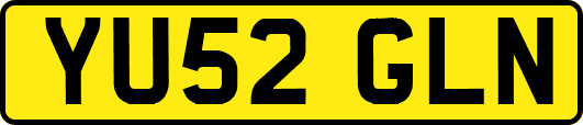 YU52GLN