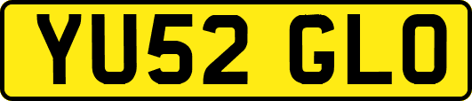 YU52GLO