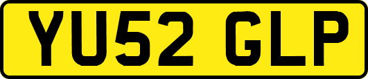 YU52GLP