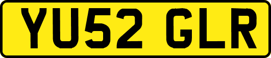 YU52GLR
