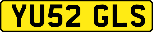 YU52GLS