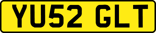 YU52GLT