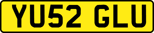 YU52GLU
