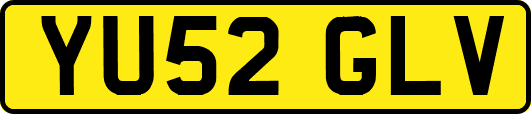 YU52GLV
