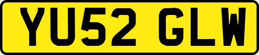 YU52GLW